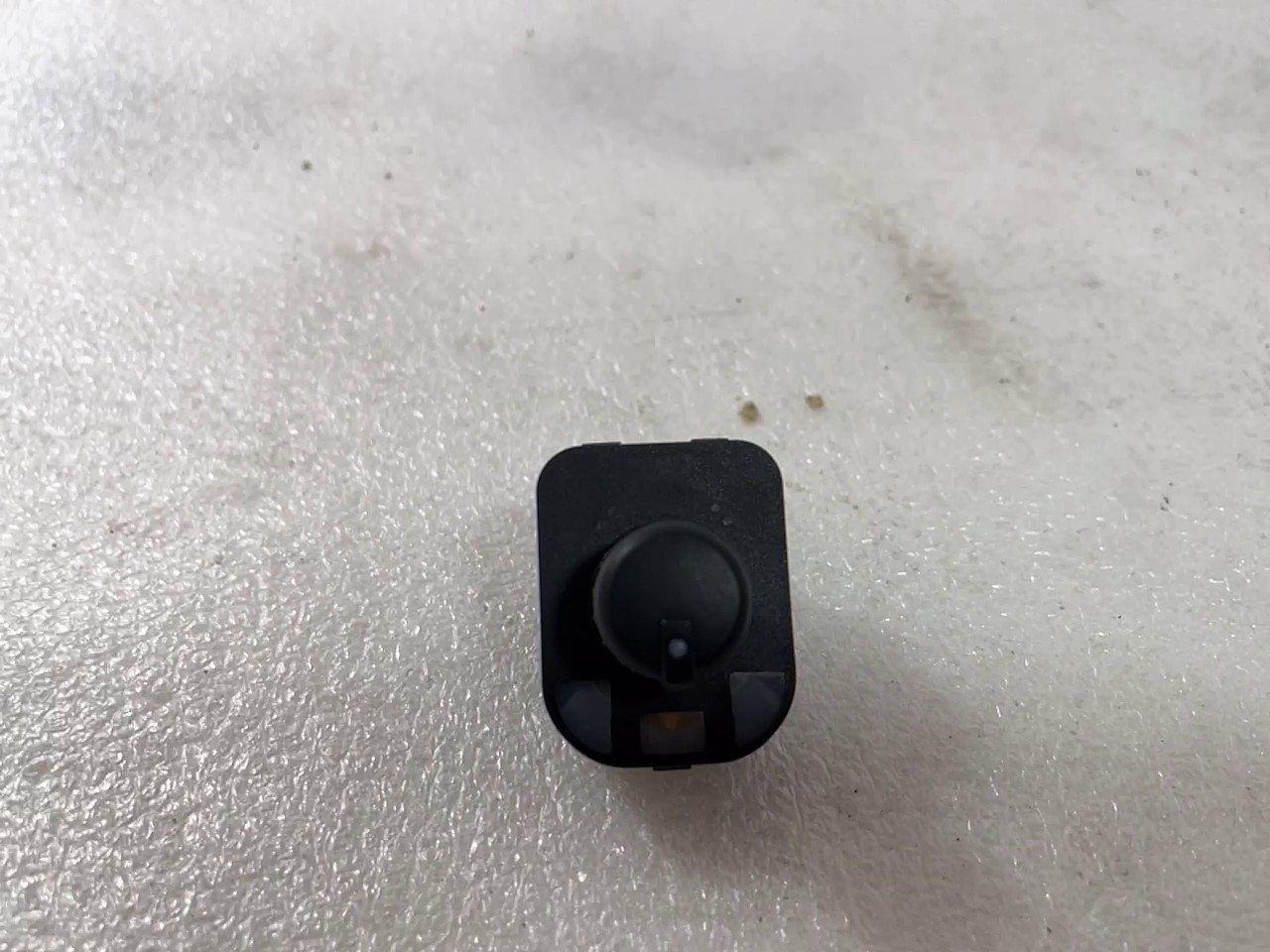 2022-05-19 151957.jpg